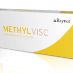 Methylvisc
