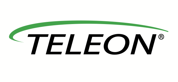 Teleon